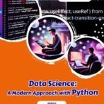 Data Science: A Modern Approach with Python