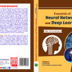 Essentials of Neural Networks and Deep Learning