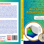 Basic Concepts of Differential Equations