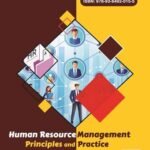 Human Resource Management Principles and Practice