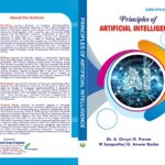 Principles of Artificial Intelligence