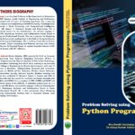 Problem Solving using Python Programming