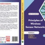 Principles of Wireless Sensor Networks