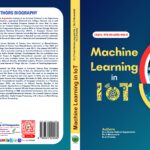 Machine Learning in IoT