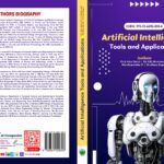 Artificial Intelligence Tools and Applications