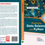 Mastering Data Science with Python