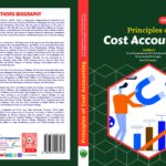 Principles of Cost Accounting