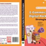 E-Commerce and Digital Marketing Strategies