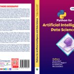 Python for Artificial Intelligence and Data Science