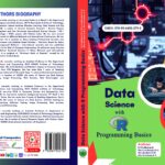 Data Science with R Programming Basics