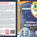 Wireless and Mobile Network Security