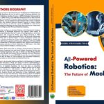 AI-Powered Robotics: The Future of Machines