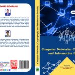 Computer Networks, Cryptography and Information Security