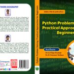 Python Problem Solving: Practical Approaches for Beginners