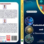 Embedded Systems and IoT: A Theoretical Approach