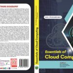 Essentials of Cloud Computing