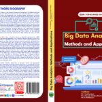 Big Data Analytics: Methods and Applications