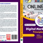 Digital Marketing Principles