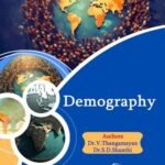 Demography