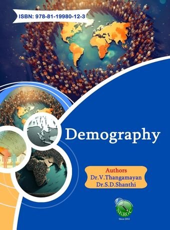 Demography