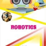 ROBOTICS