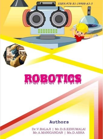 ROBOTICS