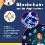 Blockchain and its Applications