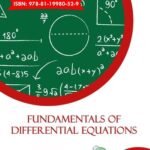 Fundamentals of Differential Equations
