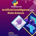 Python for Artificial Intelligence and Data Science