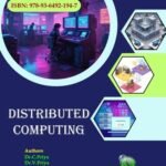 Distributed Computing