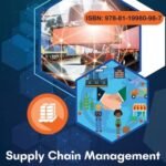 Supply Chain Management
