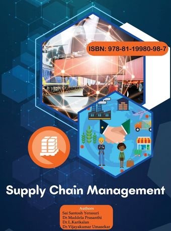 Supply Chain Management