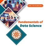 Fundamentals of Data Science
