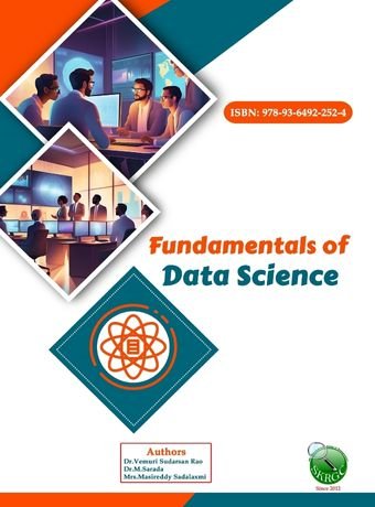 Fundamentals of Data Science