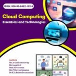 Cloud Computing Essentials and Technologies