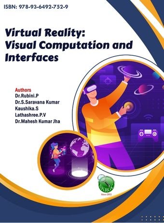 Virtual Reality: Visual Computation and Interfaces