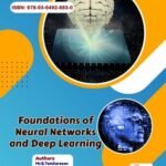 Foundations of Neural Networks and Deep Learning