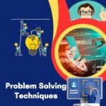 Problem Solving Techniques