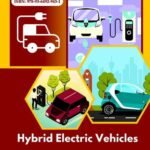 Hybrid Electric Vehicles