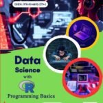 Data Science with R Programming Basics