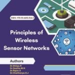 Principles of Wireless Sensor Networks