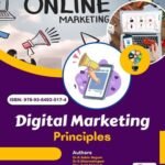 Digital Marketing Principles
