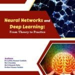 Neural Networks and Deep Learning: From Theory to Practice