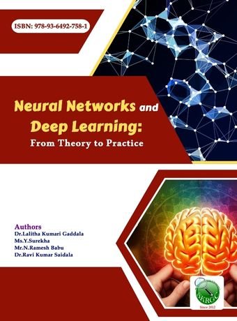 Neural Networks and Deep Learning: From Theory to Practice