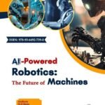 AI-Powered Robotics: The Future of Machines