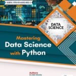 Mastering Data Science with Python