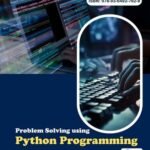 Problem Solving using Python Programming