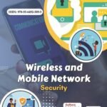 Wireless and Mobile Network Security