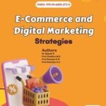 E-Commerce and Digital Marketing Strategies