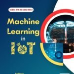Machine Learning in IoT